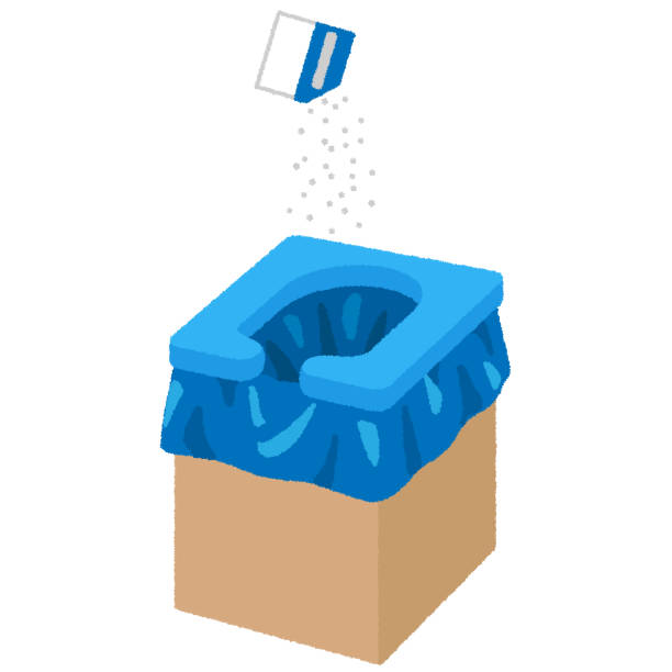Best Porta potty rental for parties  in Cadillac, MI